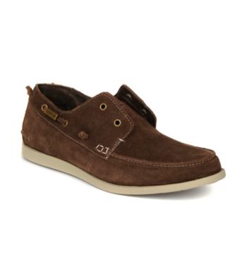 Marc New York Andrew Marc® Men's 