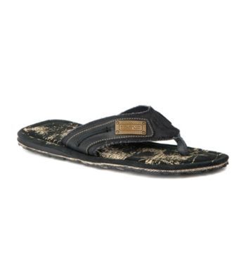 Marc New York Andrew Marc® Men's 