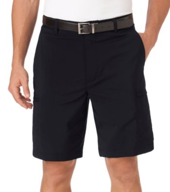 Chaps® Men's Classic Navy Golf Cargo Short