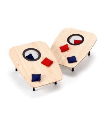 TOTES® Bean Bag Toss Game