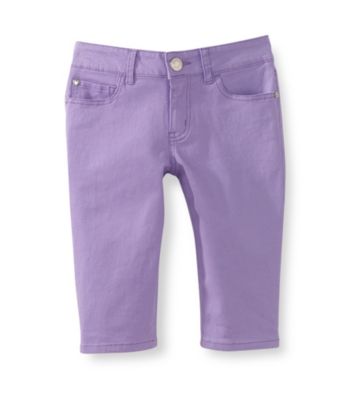 Celebrity Pink Girls' 7-16 Capris
