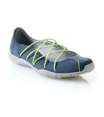 Clarks® Privo 
