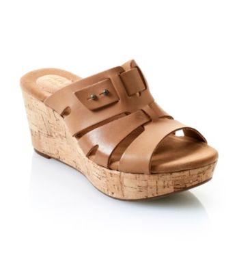 Clarks® Artisan 