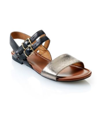 Clarks® Artisan 