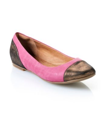 Clarks® Indigo 