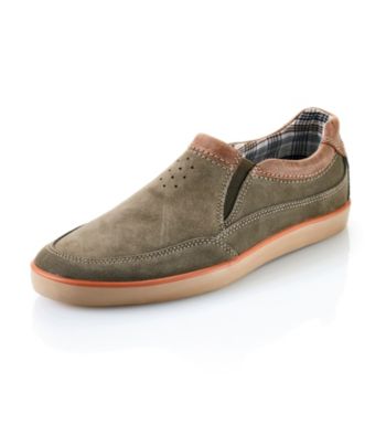 Clarks® Men's 