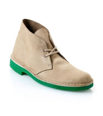Clarks® Originals Men's 