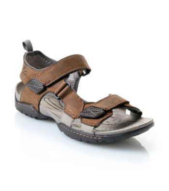 Clarks® Men's 