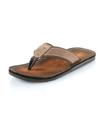 Clarks® Men's 