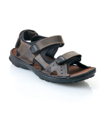 Clarks® Men's 