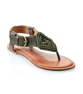 Nine West Vintage America Collection® 