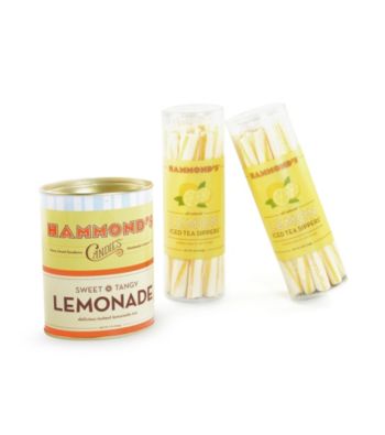 Hammond's Candies® Lemonade Gift Set