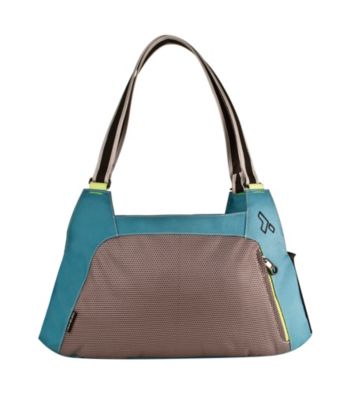 Travelon® Anti-Theft React Weekender
