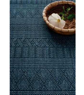 Extra Weave USA Biscayne Sisal Rug