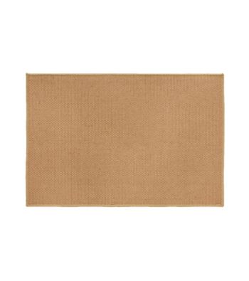 Extra Weave USA Basketwave Basic Jute Rug