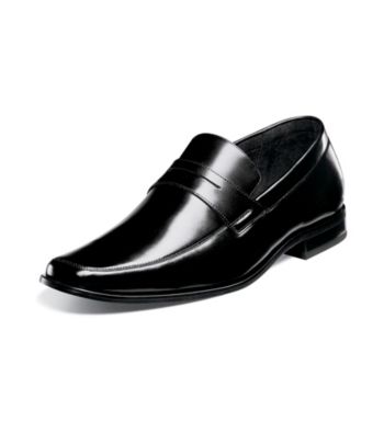 Stacy Adams® Men's 