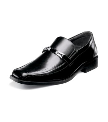 Stacy Adams® Men's 