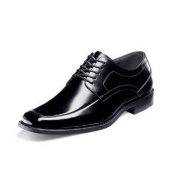 Stacy Adams® Men's 