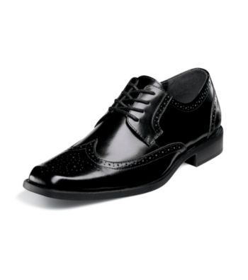 Stacy Adams® Men's 
