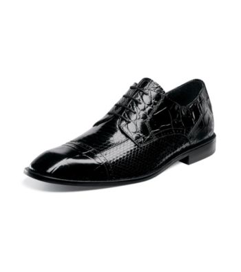 Stacy Adams® Men's 