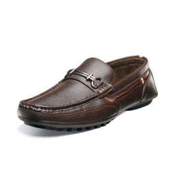 Stacy Adams® Men's 