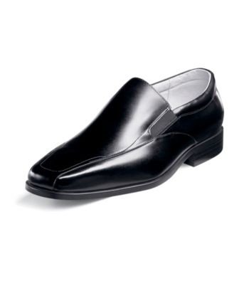 Stacy Adams® Men's 
