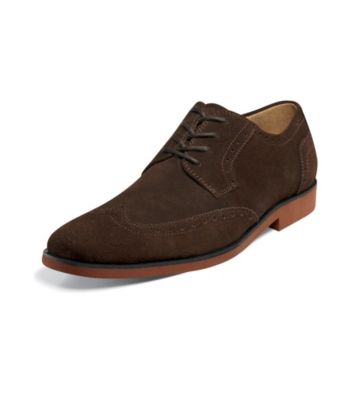 Stacy Adams® Men's 