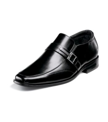 Stacy Adams® Boys' 
