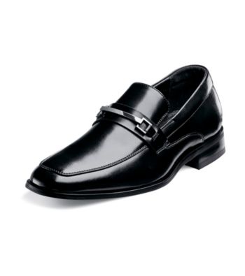 Stacy Adams® Boys' 