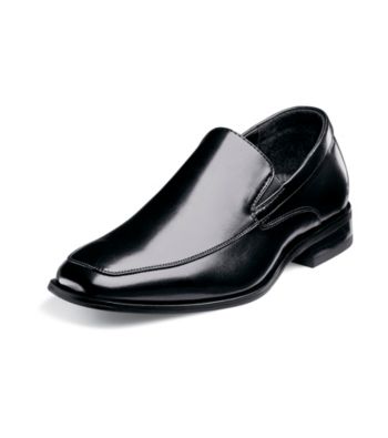 Stacy Adams® Boys' 