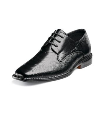 Stacy Adams® Boys' 
