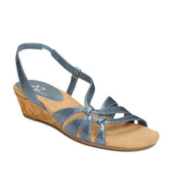 A2® by Aerosoles 