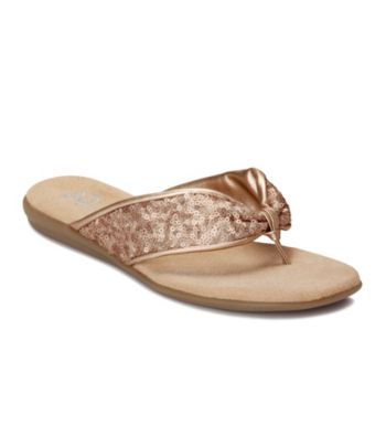 A2® by Aerosoles 