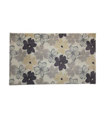 Bacova® Aubrey Elephant Dimension Rug