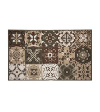 Bacova® Golden Glow Cotton Elegance Rug