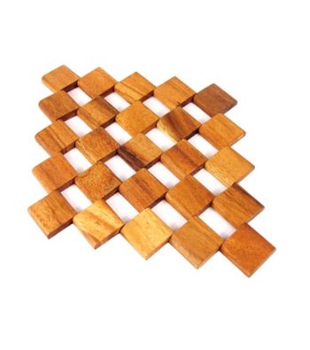 Ironwood Gourmet® Folding Trivet