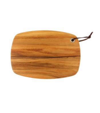 Ironwood Gourmet® Cutting Board