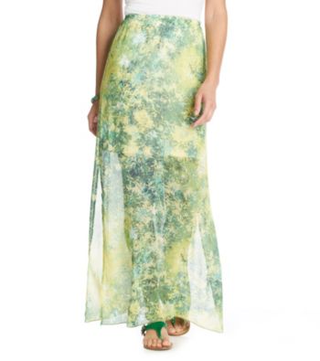 Skye's The Limit® Maxi Skirt