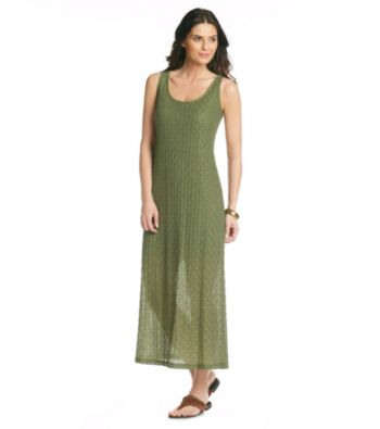 Skye's The Limit® Long Dress