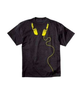 True Nation™ Men's Big & Tall 