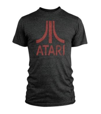 True Nation™ Men's Big & Tall Short Sleeve 