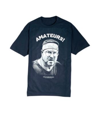 True Nation™ Men's Big & Tall Navy 