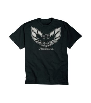 True Nation™ Men's Big & Tall Black 