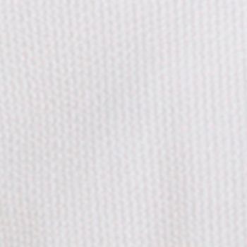 Harbor Bay® Men's Big & Tall Short Sleeve Seersucker Stripe Woven