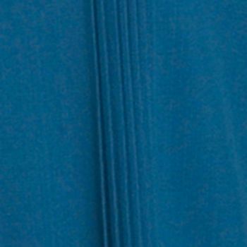 Island Passport® Men's Big & Tall Short Sleeve Solid Microfiber Panel Woven