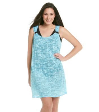 J. Valdi® Plus Size 