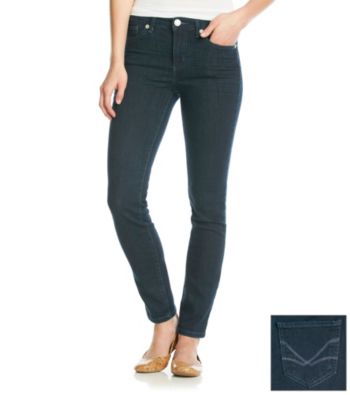 Nine West Vintage America Collection® Skinny Jean