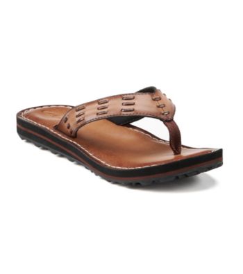 Clarks® 