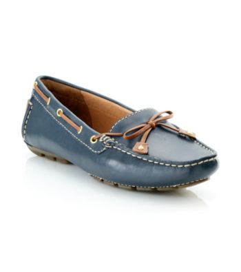 Clarks® Artisan 