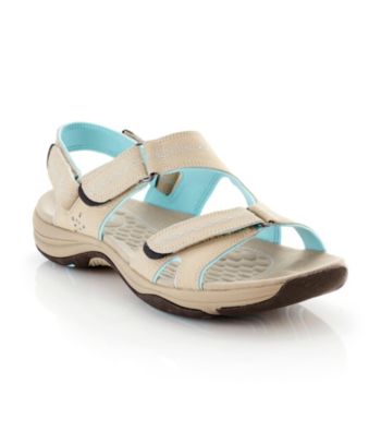 Clarks® Privo 